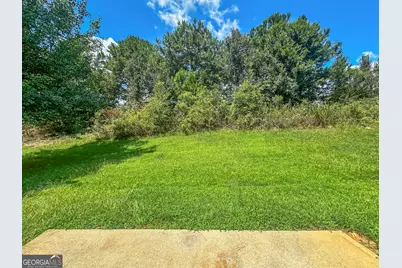 1017 Maris Lane, McDonough, GA 30253 - Photo 21
