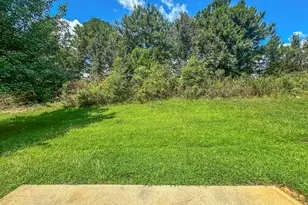 1017 Maris Ln, McDonough, GA 30253 - Photo 21