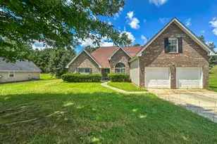 1017 Maris Ln, McDonough, GA 30253 - Photo 1