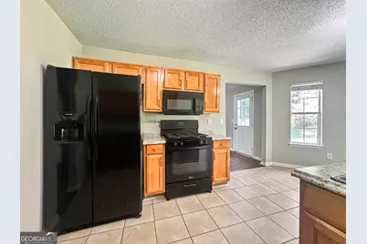 1017 Maris Lane, McDonough, GA 30253 - Photo 7