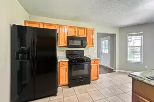 1017 Maris Ln, McDonough, GA 30253 - Photo 7