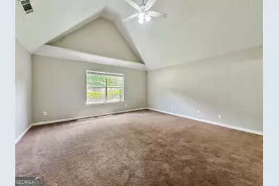 1017 Maris Lane, McDonough, GA 30253 - Photo 11