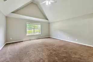 1017 Maris Ln, McDonough, GA 30253 - Photo 11