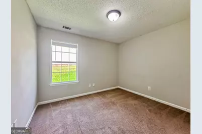1017 Maris Lane, McDonough, GA 30253 - Photo 15