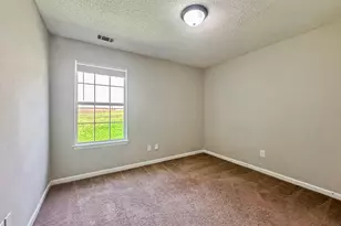 1017 Maris Ln, McDonough, GA 30253 - Photo 15