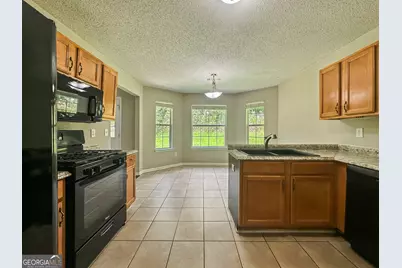 1017 Maris Lane, McDonough, GA 30253 - Photo 9