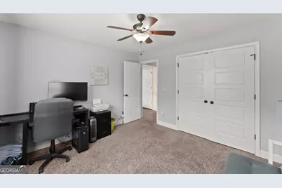 225 Manor Mill Way, Commerce, GA 30529 - Photo 25