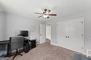 225 Manor Mill Way, Commerce, GA 30529 - Photo 25