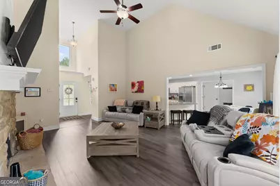 225 Manor Mill Way, Commerce, GA 30529 - Photo 7