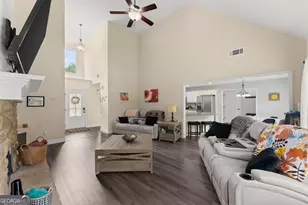 225 Manor Mill Way, Commerce, GA 30529 - Photo 7