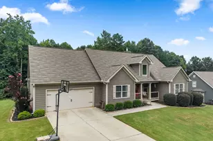 225 Manor Mill Way, Commerce, GA 30529 - Photo 3