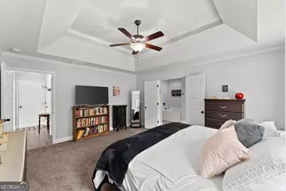 225 Manor Mill Way, Commerce, GA 30529 - Photo 19