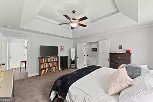 225 Manor Mill Way, Commerce, GA 30529 - Photo 19
