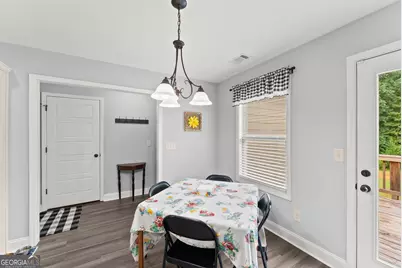 225 Manor Mill Way, Commerce, GA 30529 - Photo 13