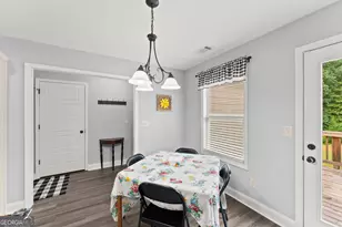 225 Manor Mill Way, Commerce, GA 30529 - Photo 13