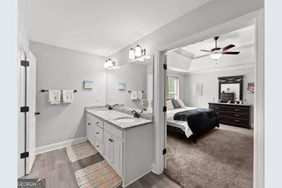 225 Manor Mill Way, Commerce, GA 30529 - Photo 21