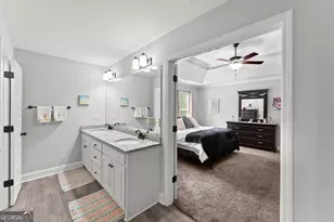 225 Manor Mill Way, Commerce, GA 30529 - Photo 21