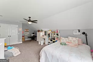 225 Manor Mill Way, Commerce, GA 30529 - Photo 29