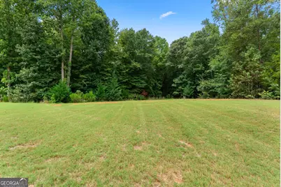 225 Manor Mill Way, Commerce, GA 30529 - Photo 37