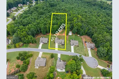 225 Manor Mill Way, Commerce, GA 30529 - Photo 39