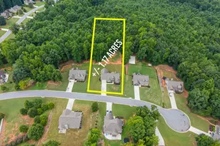 225 Manor Mill Way, Commerce, GA 30529 - Photo 39