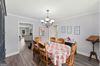 225 Manor Mill Way, Commerce, GA 30529 - Photo 15