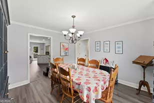 225 Manor Mill Way, Commerce, GA 30529 - Photo 15