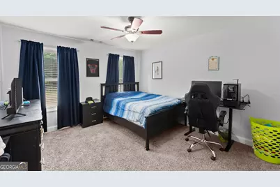 225 Manor Mill Way, Commerce, GA 30529 - Photo 27