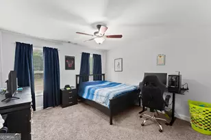 225 Manor Mill Way, Commerce, GA 30529 - Photo 27
