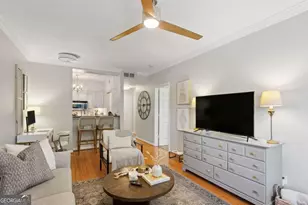 1207 River Green Dr NW, Atlanta, GA 30327 - Photo 3