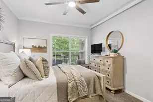 1207 River Green Dr NW, Atlanta, GA 30327 - Photo 9
