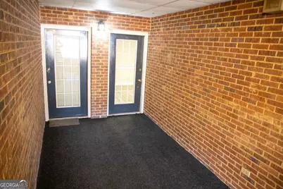 425 E Crossville Road #STE 205, Roswell, GA 30075 - Photo 15