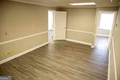 425 E Crossville Road #STE 205, Roswell, GA 30075 - Photo 13