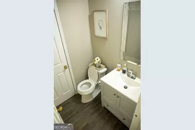 425 E Crossville Road #STE 205, Roswell, GA 30075 - Photo 7