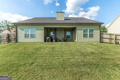 101 Lynn Wright Drive, Perry, GA 31069 - Photo 29