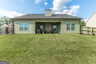 101 Lynn Wright Dr, Perry, GA 31069 - Photo 29