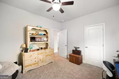 101 Lynn Wright Drive, Perry, GA 31069 - Photo 27