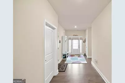 101 Lynn Wright Drive, Perry, GA 31069 - Photo 7