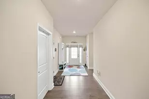 101 Lynn Wright Dr, Perry, GA 31069 - Photo 7