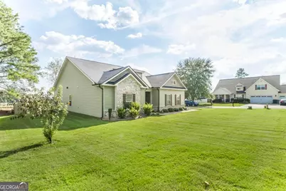 101 Lynn Wright Drive, Perry, GA 31069 - Photo 3