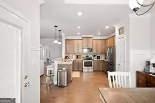 101 Lynn Wright Dr, Perry, GA 31069 - Photo 13