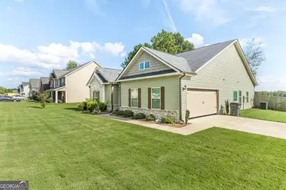 101 Lynn Wright Drive, Perry, GA 31069 - Photo 5