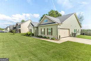 101 Lynn Wright Dr, Perry, GA 31069 - Photo 5