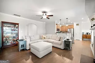 101 Lynn Wright Dr, Perry, GA 31069 - Photo 9