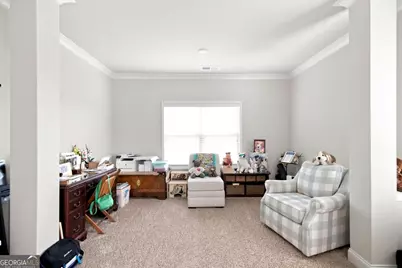 101 Lynn Wright Drive, Perry, GA 31069 - Photo 19