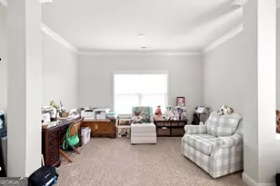 101 Lynn Wright Dr, Perry, GA 31069 - Photo 19