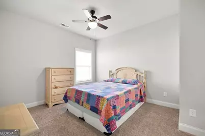 101 Lynn Wright Drive, Perry, GA 31069 - Photo 23
