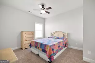 101 Lynn Wright Dr, Perry, GA 31069 - Photo 23