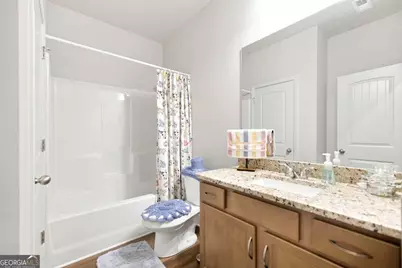 101 Lynn Wright Drive, Perry, GA 31069 - Photo 25