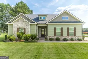 101 Lynn Wright Dr, Perry, GA 31069 - Photo 1